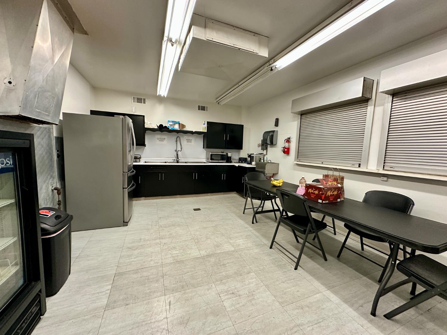 4979 Olivehurst Avenue