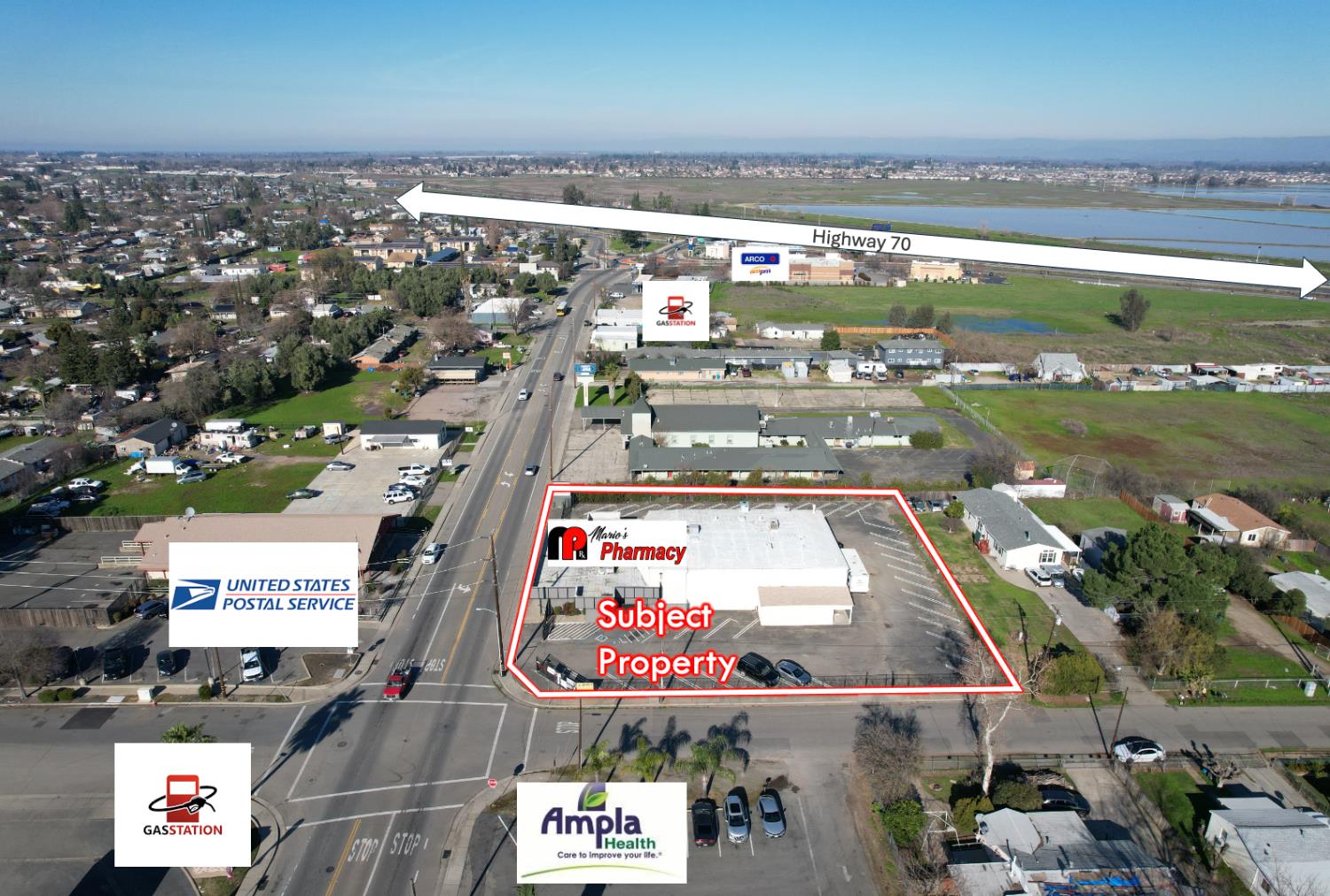 4979 Olivehurst Avenue