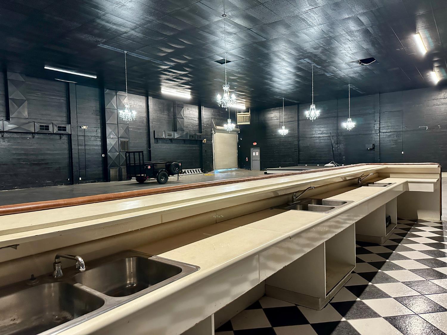 4979 Olivehurst Avenue