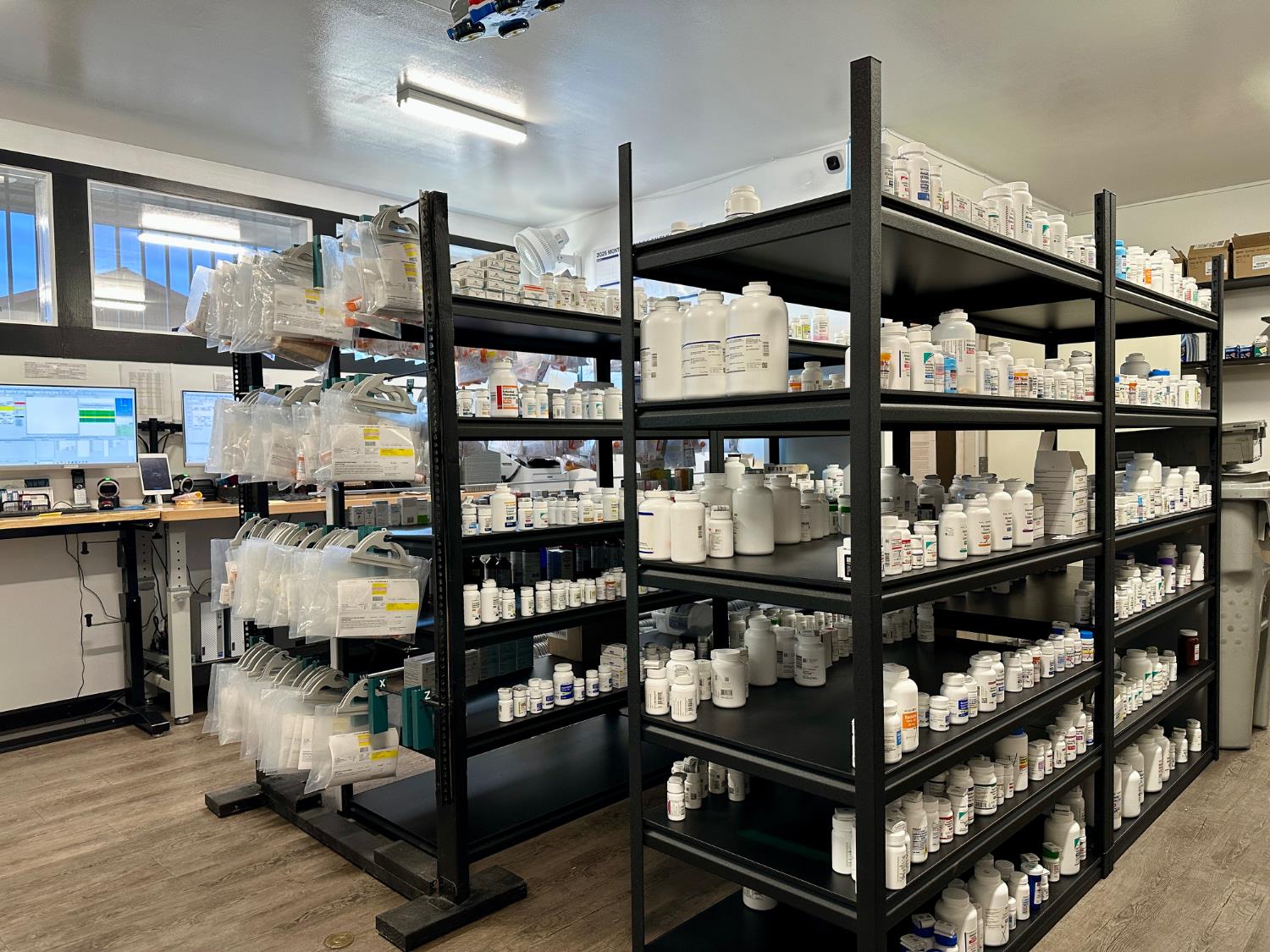 4979 Olivehurst Avenue