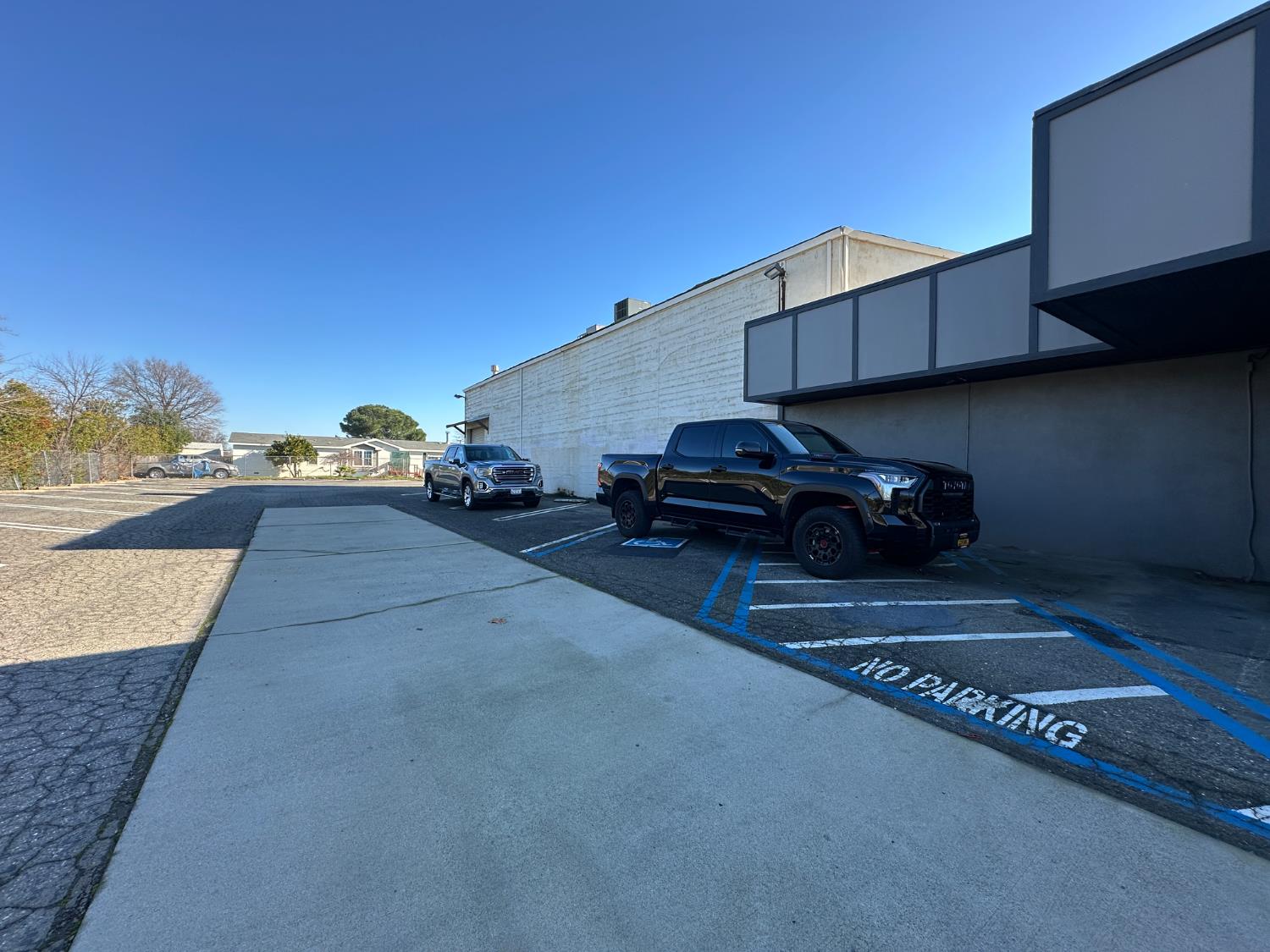 4979 Olivehurst Avenue