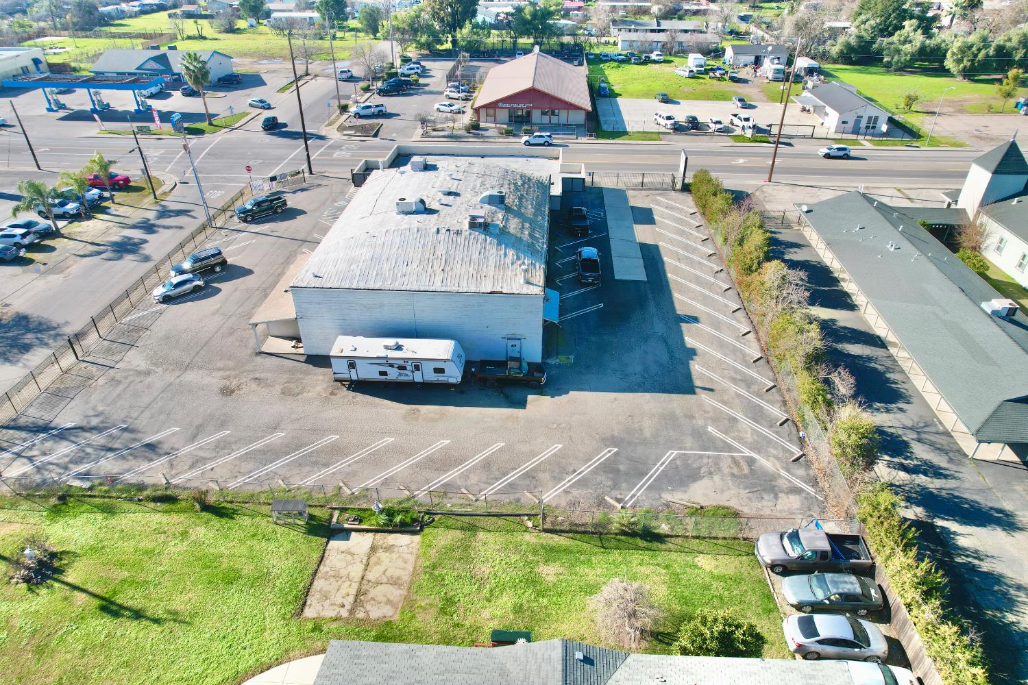 4979 Olivehurst Avenue