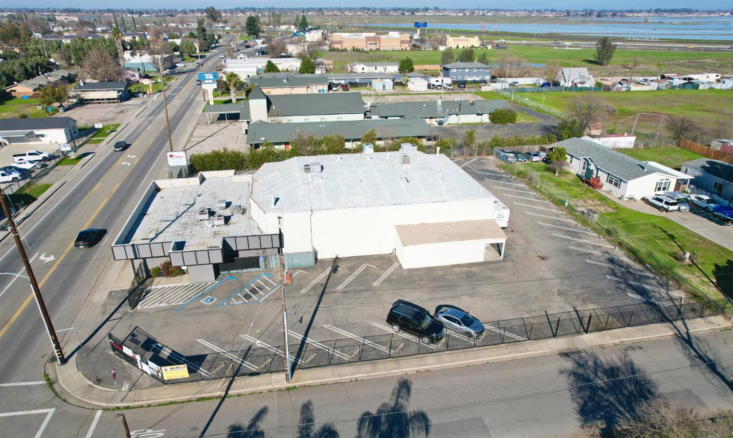 4979 Olivehurst Avenue