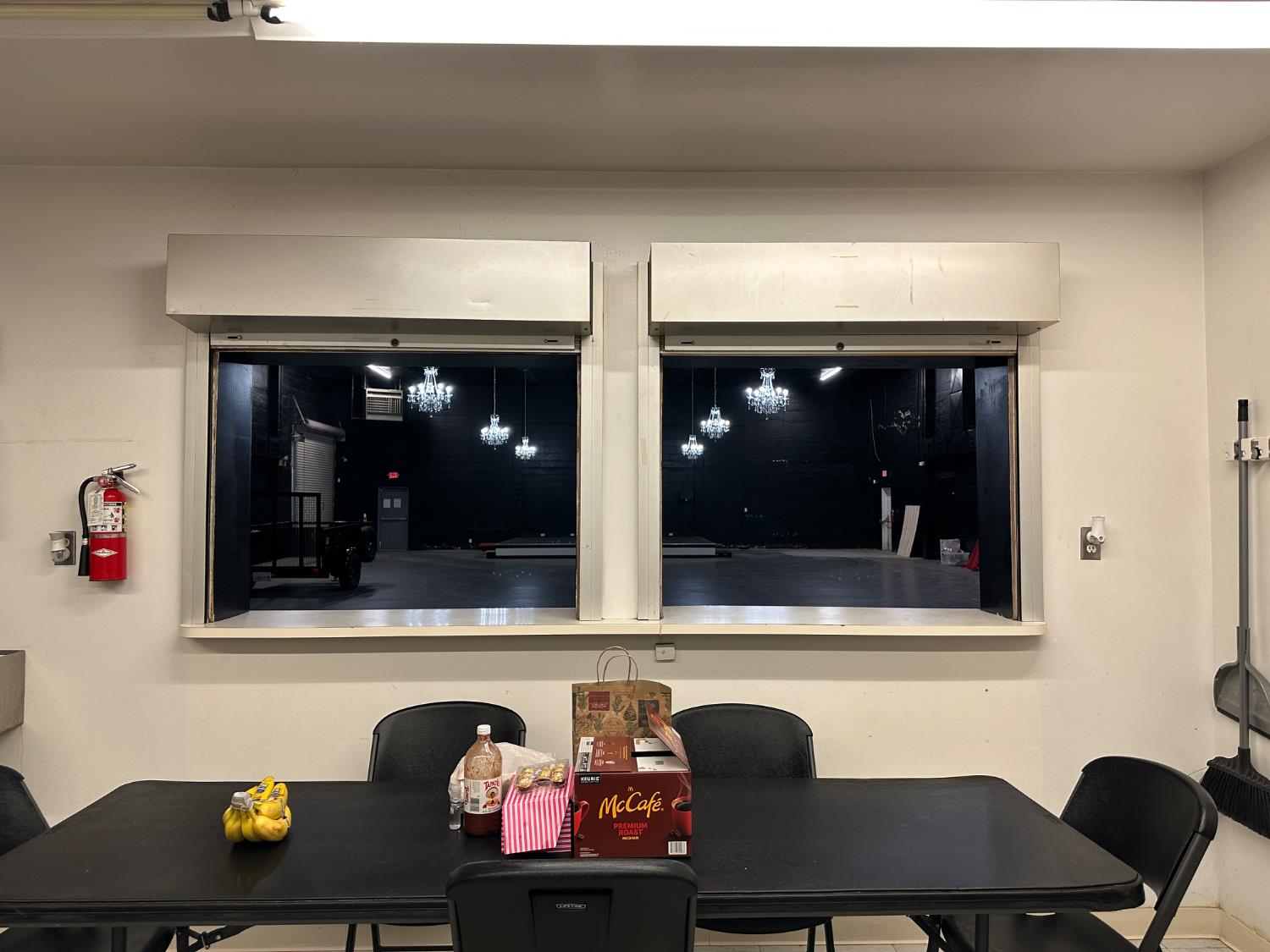 4979 Olivehurst Avenue