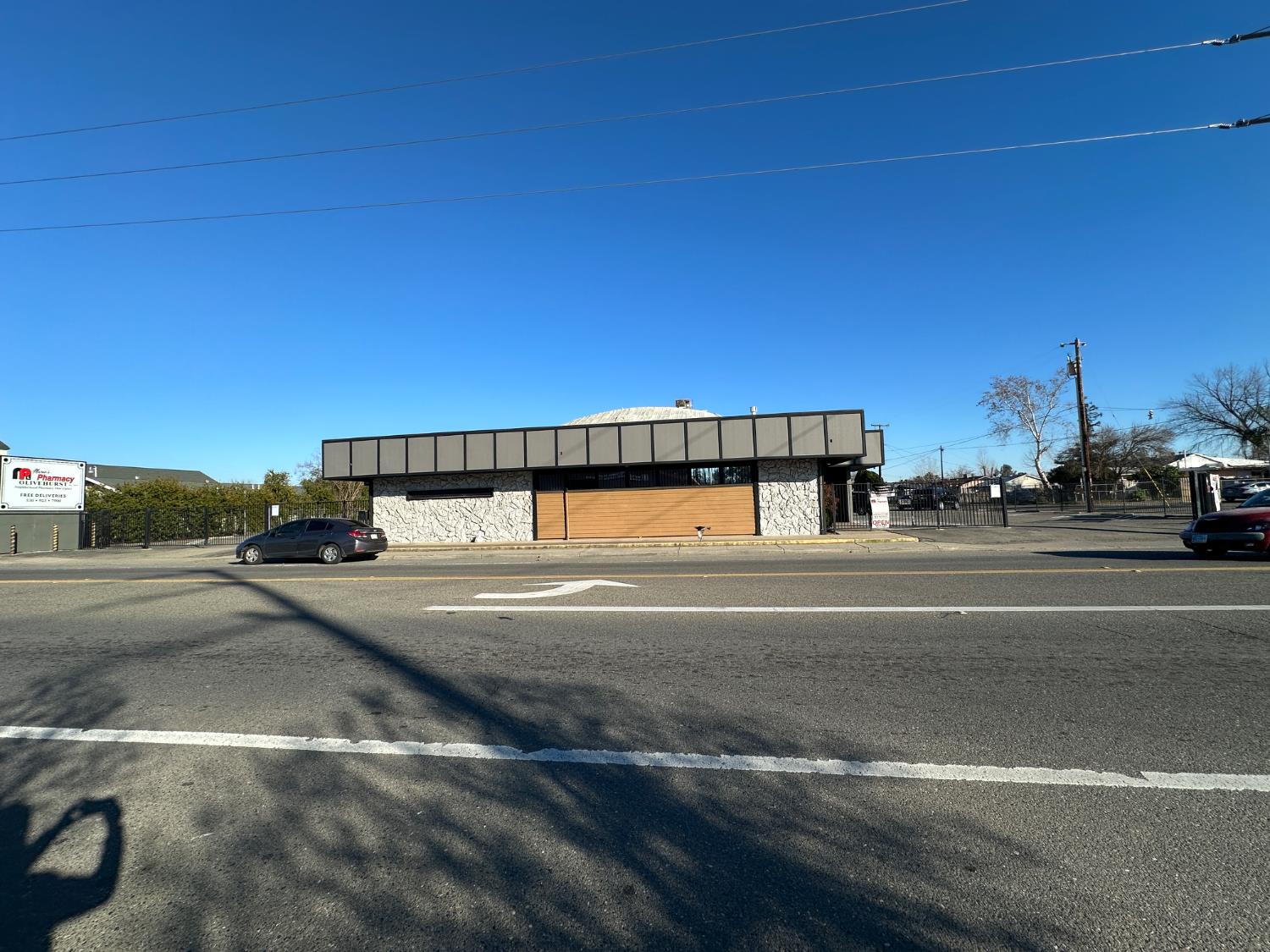 4979 Olivehurst Avenue