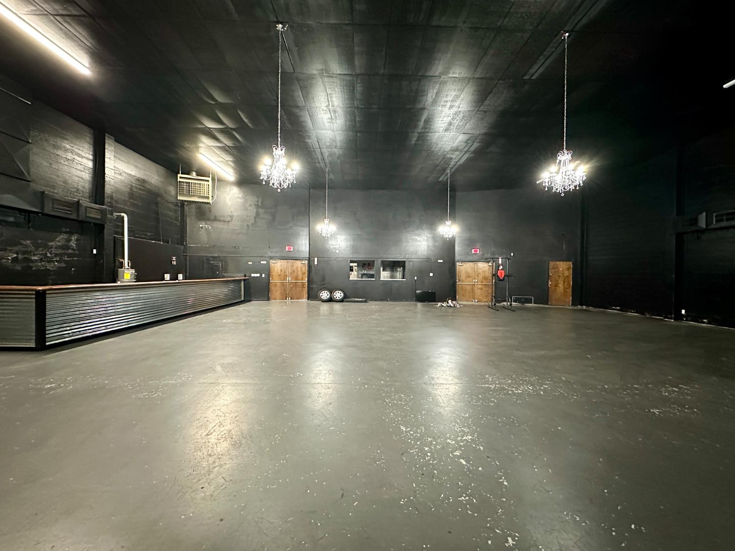 4979 Olivehurst Avenue