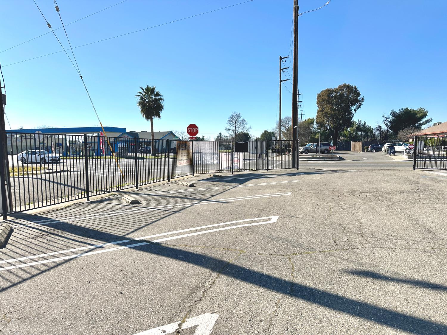 4979 Olivehurst Avenue