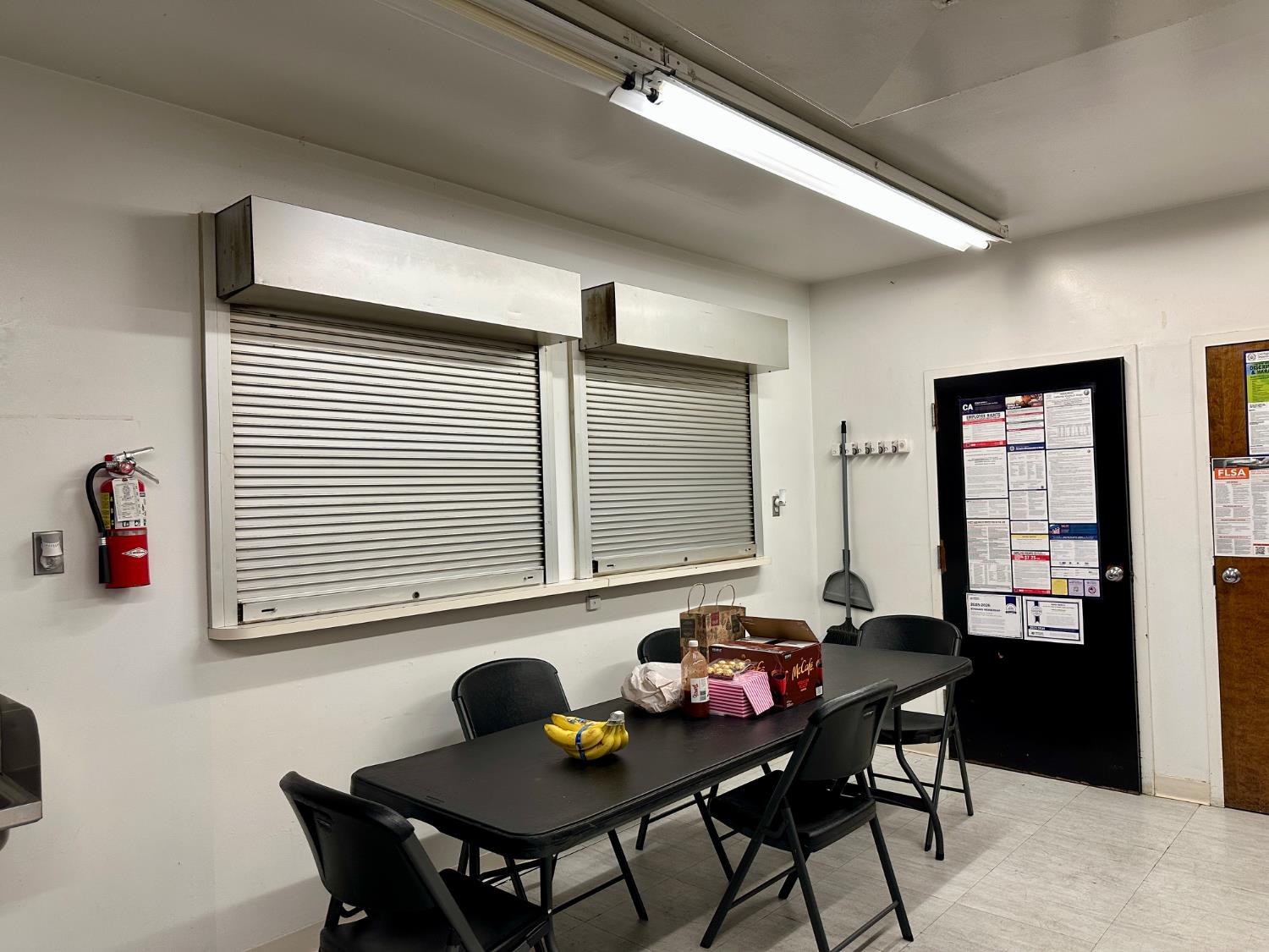 4979 Olivehurst Avenue