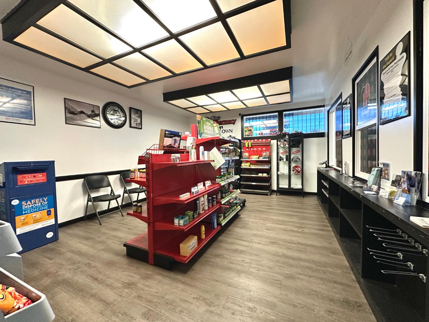 4979 Olivehurst Avenue