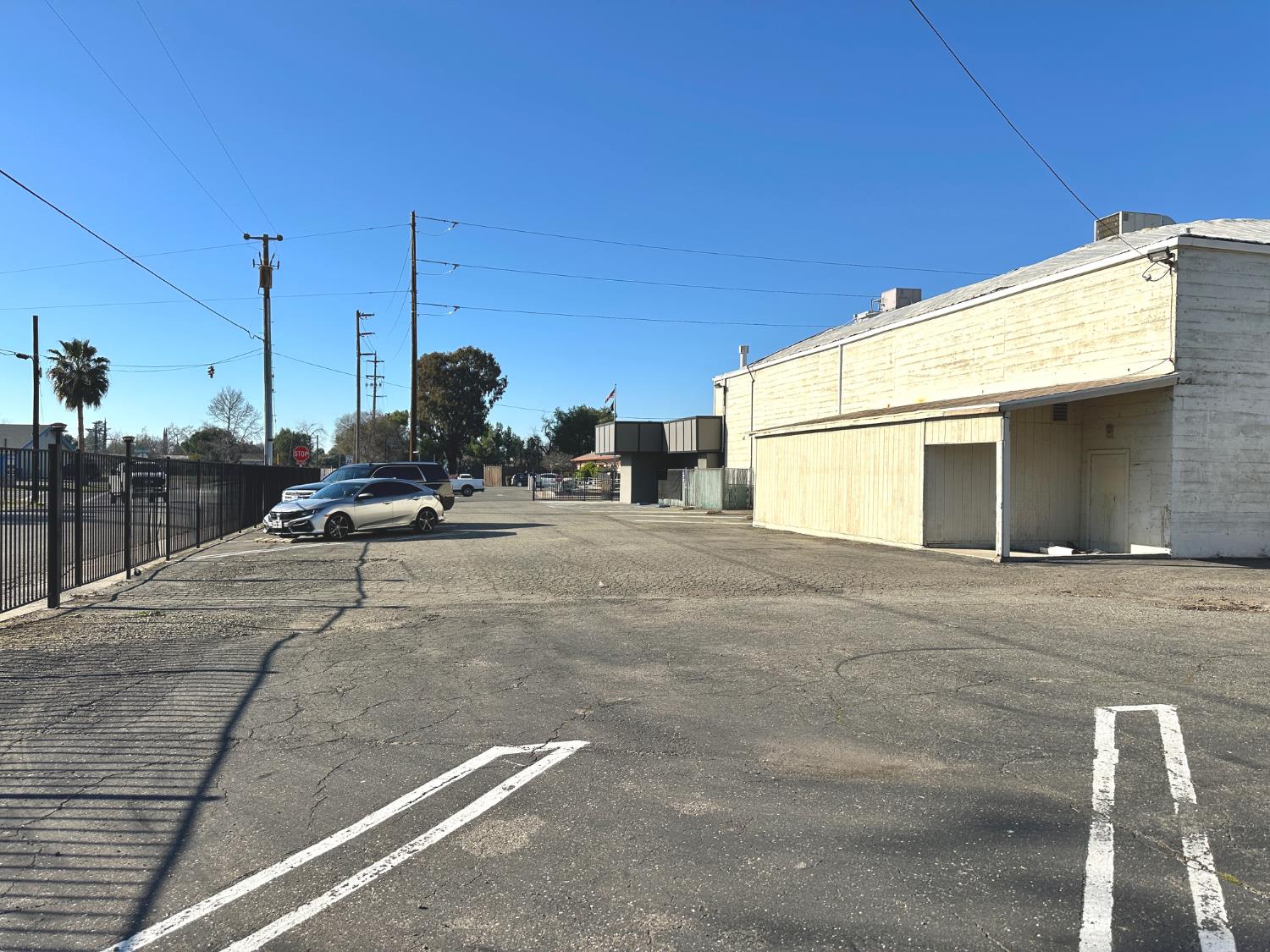 4979 Olivehurst Avenue