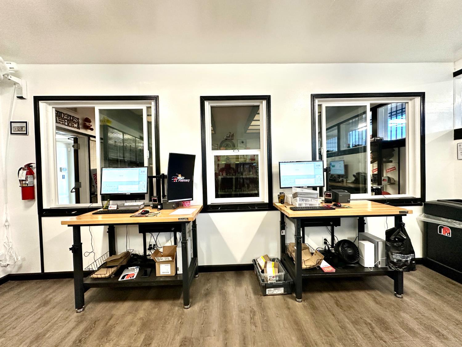 4979 Olivehurst Avenue