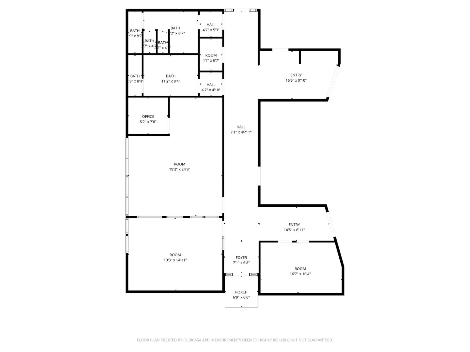 4979 Olivehurst Avenue