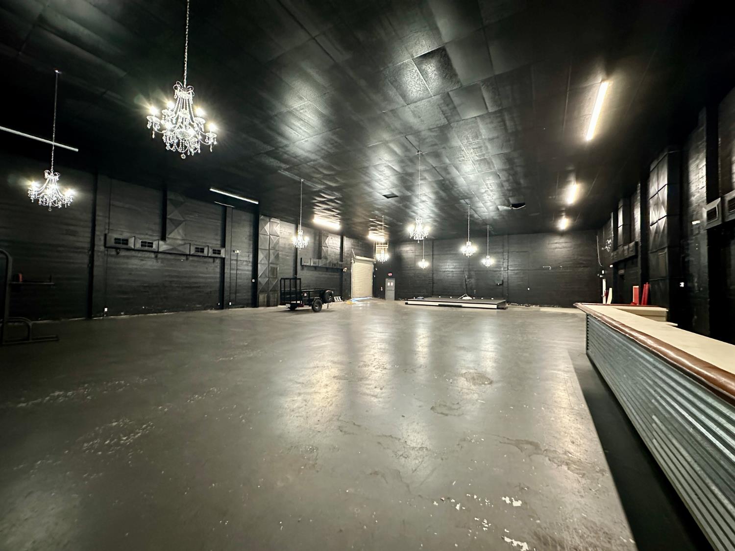 4979 Olivehurst Avenue