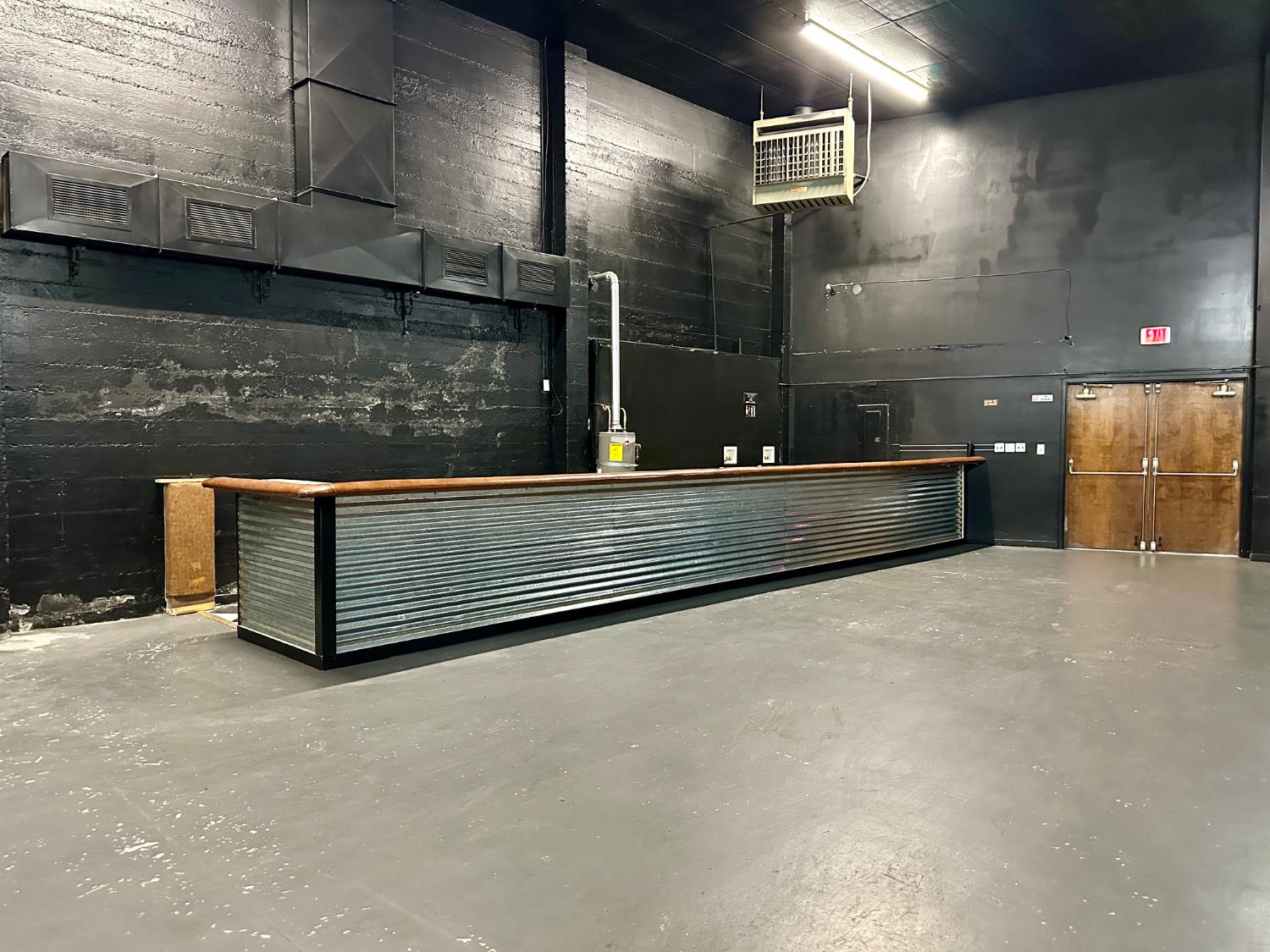 4979 Olivehurst Avenue