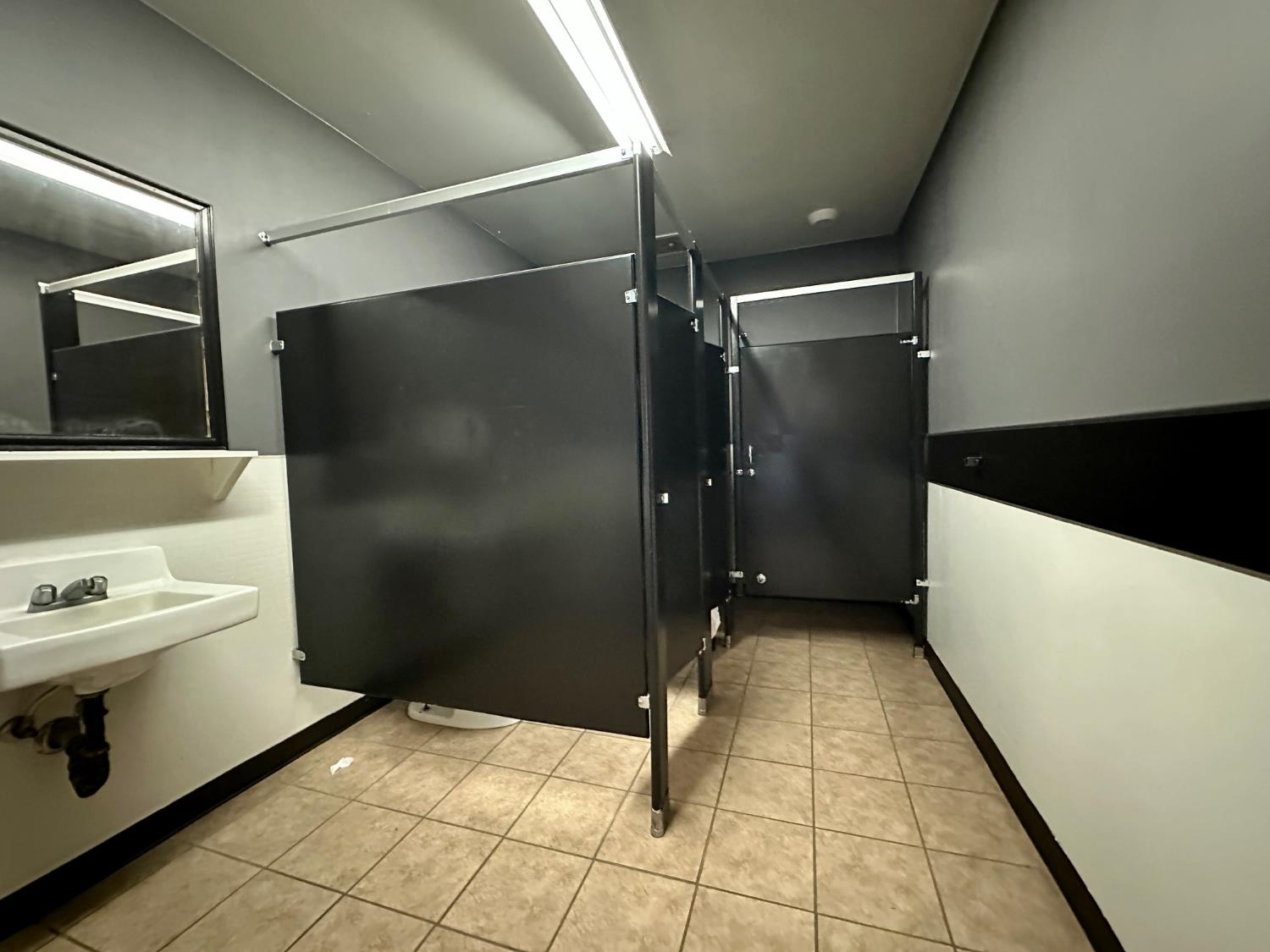 4979 Olivehurst Avenue