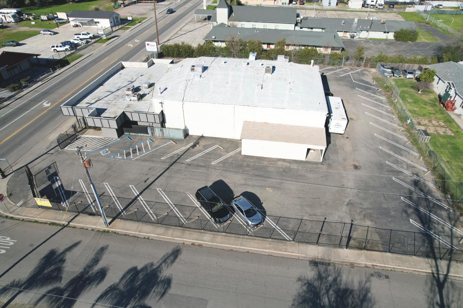 4979 Olivehurst Avenue