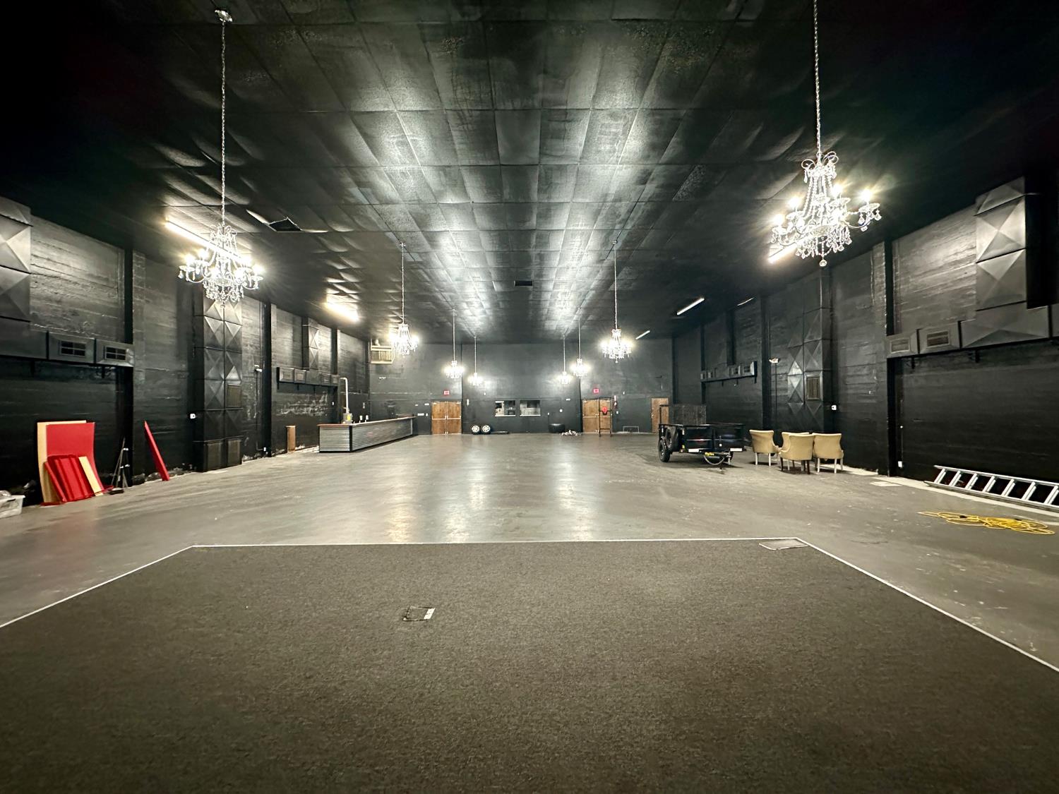 4979 Olivehurst Avenue