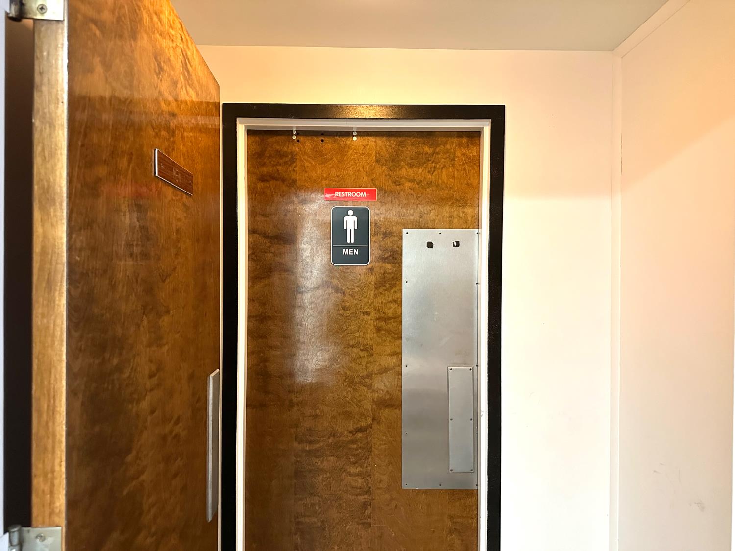 4979 Olivehurst Avenue