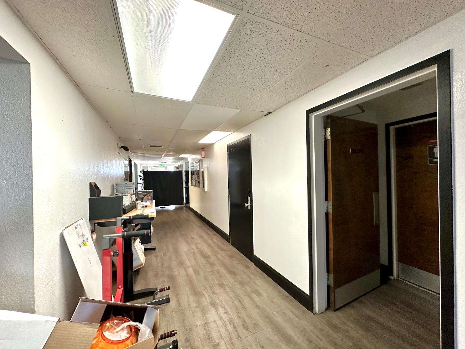 4979 Olivehurst Avenue