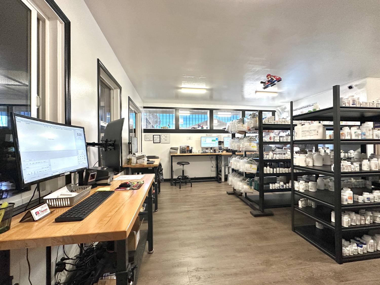 4979 Olivehurst Avenue