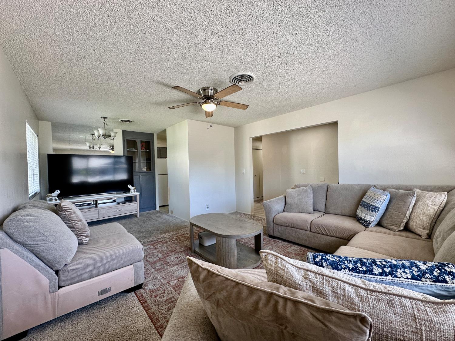 1267 Casita Drive 1