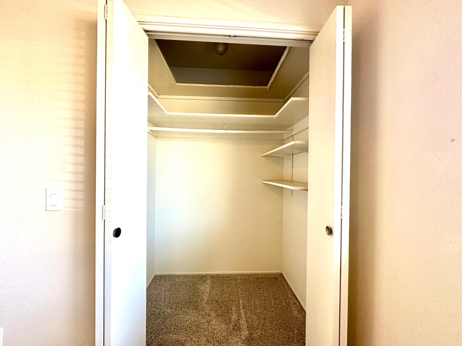 1267 Casita Drive 1