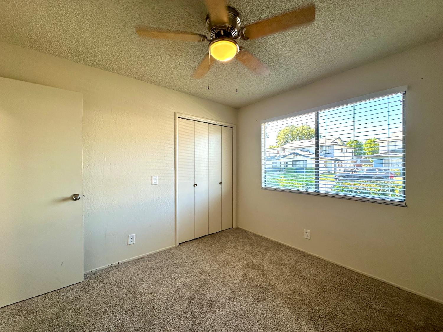 1267 Casita Drive 1