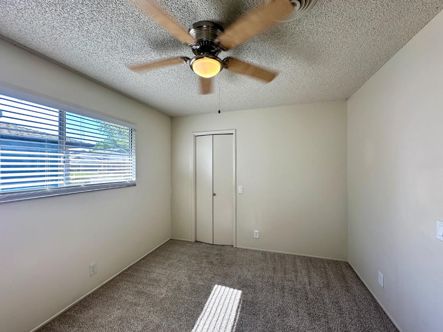 1267 Casita Drive 1