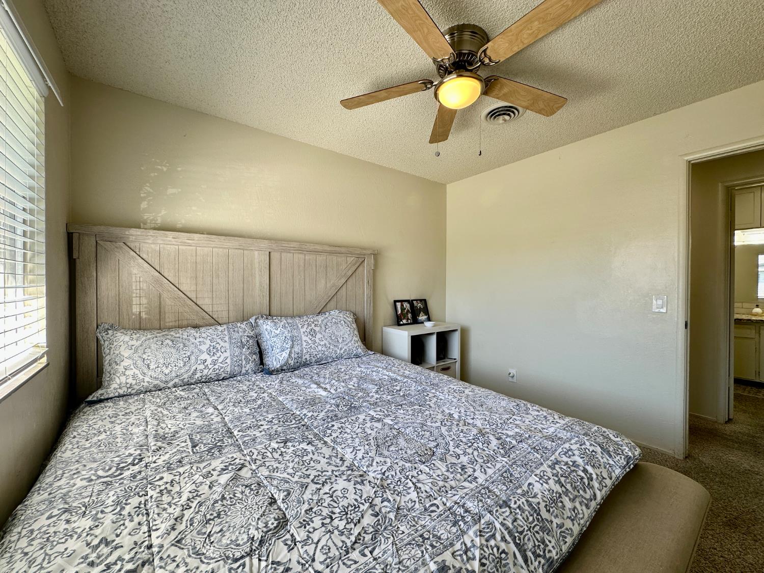 1267 Casita Drive 1