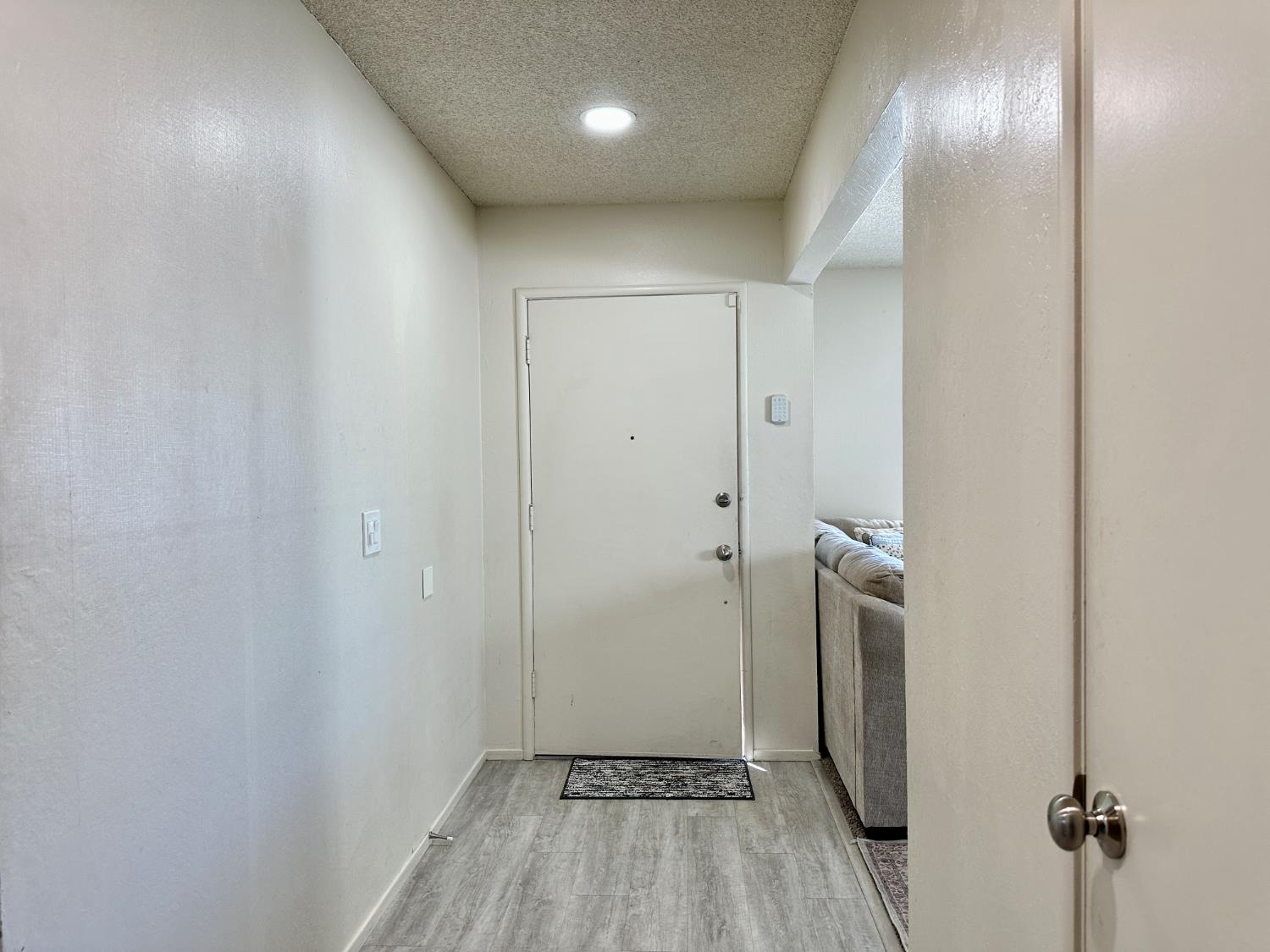 1267 Casita Drive 1