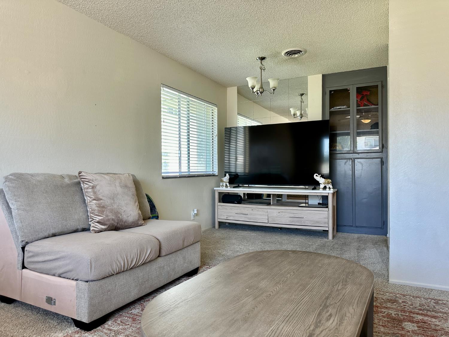 1267 Casita Drive 1