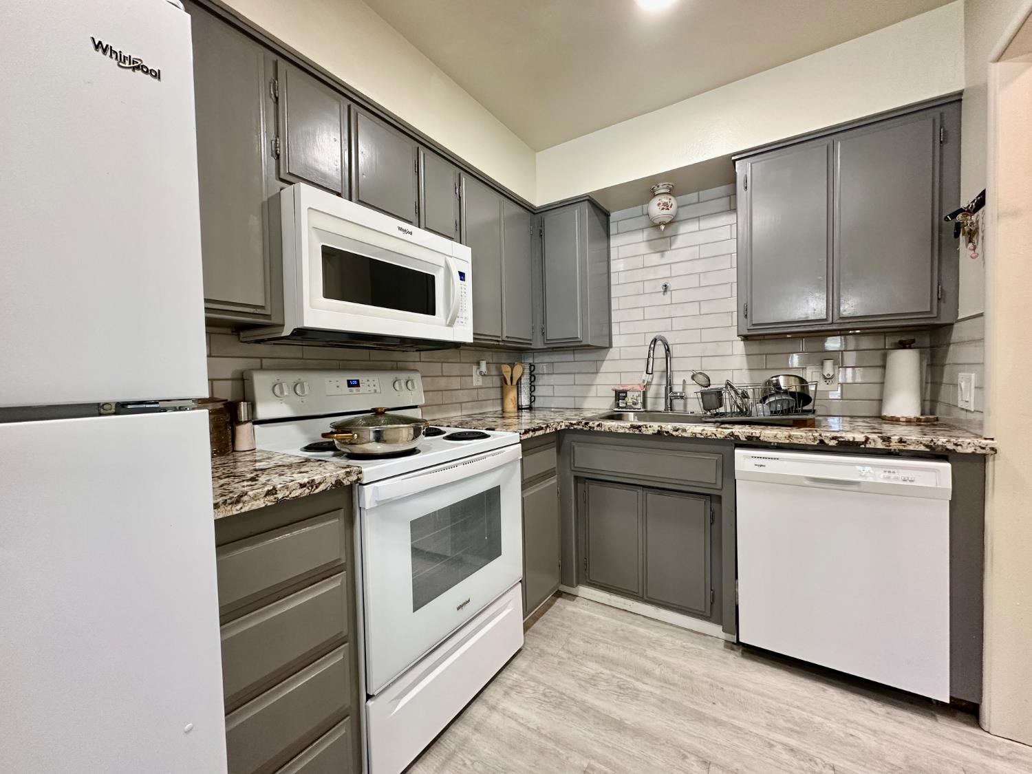 1267 Casita Drive 1