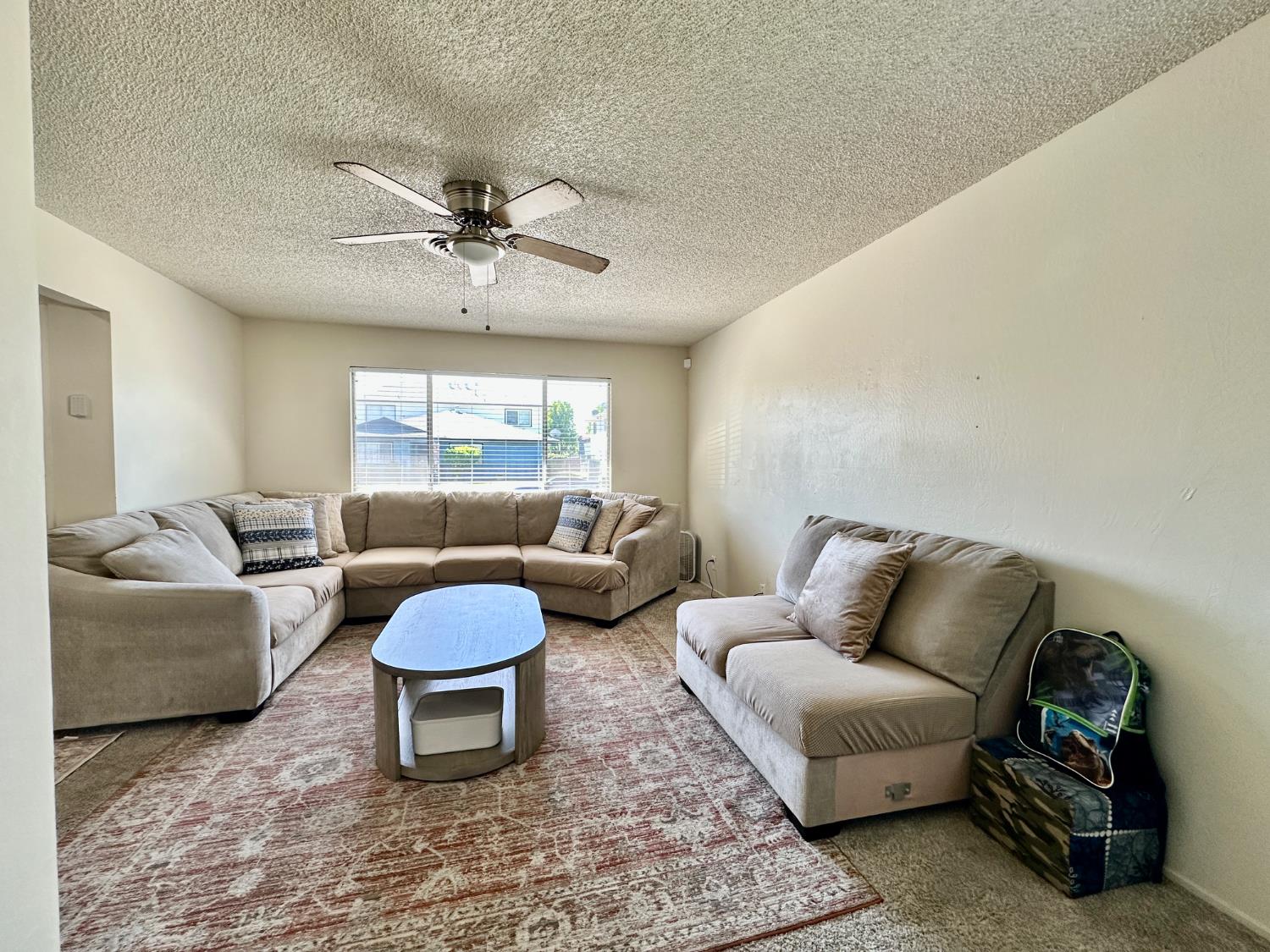 1267 Casita Drive 1