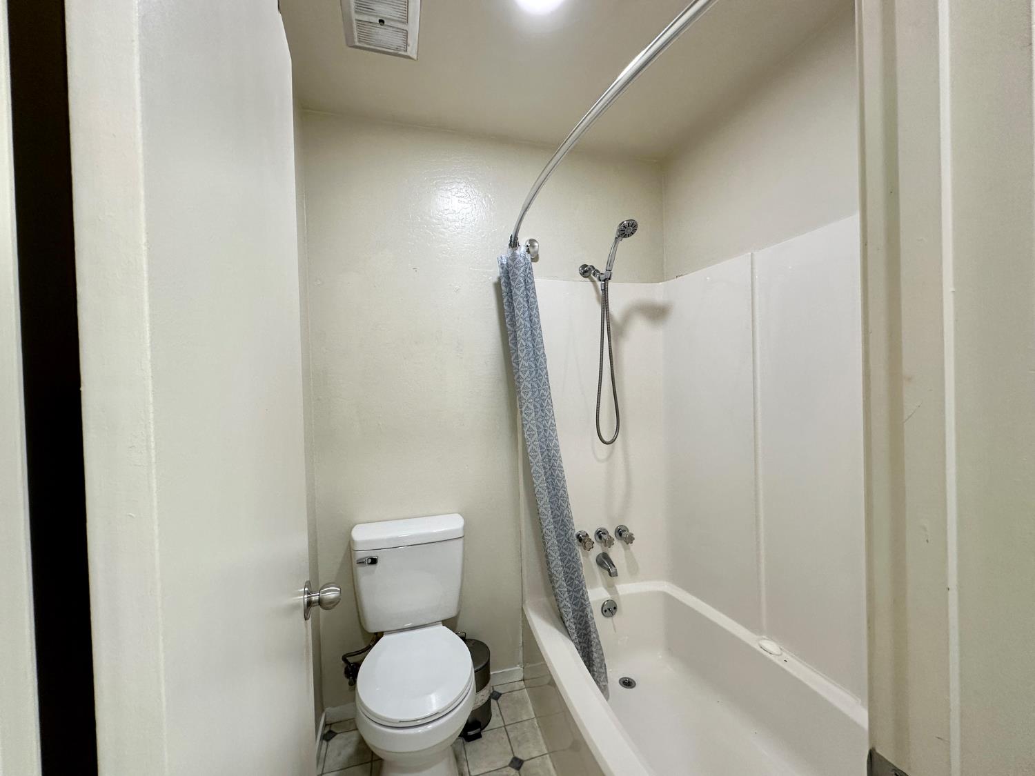1267 Casita Drive 1