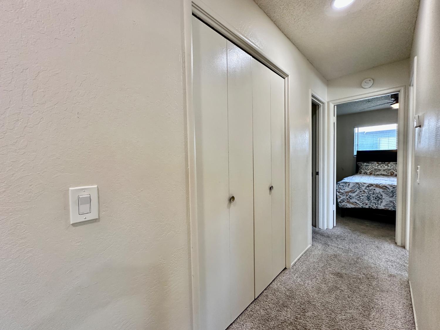 1267 Casita Drive 1