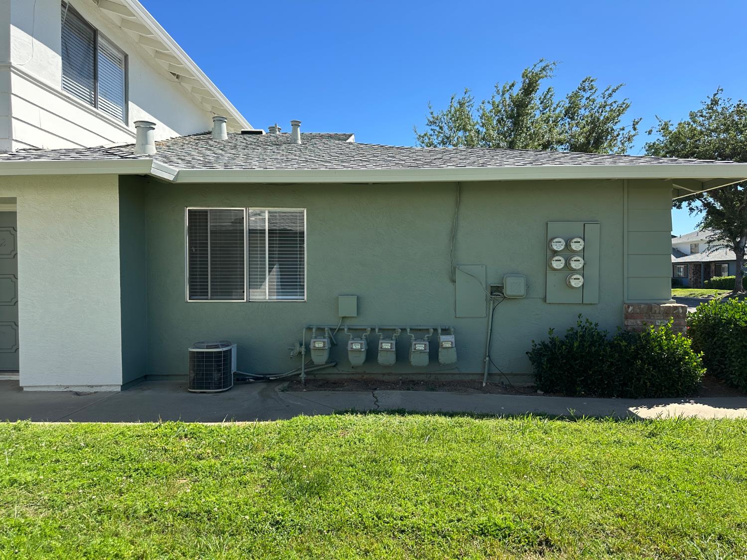 1267 Casita Drive 1