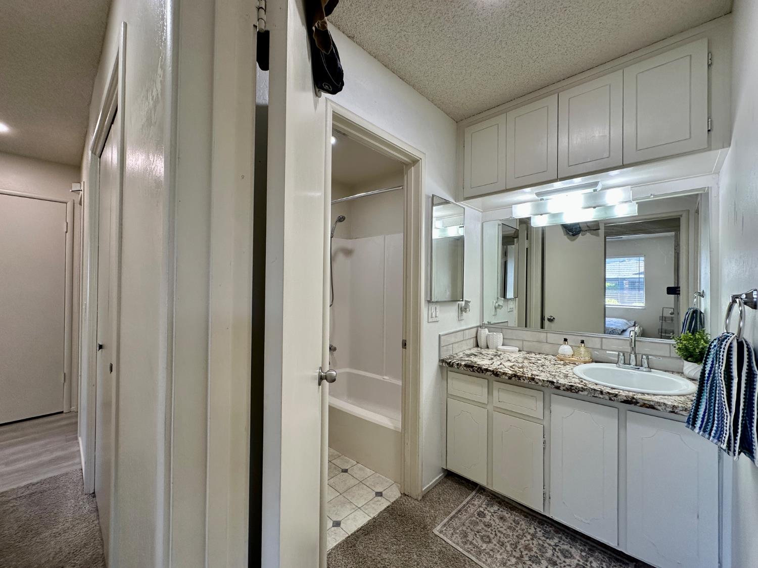 1267 Casita Drive 1