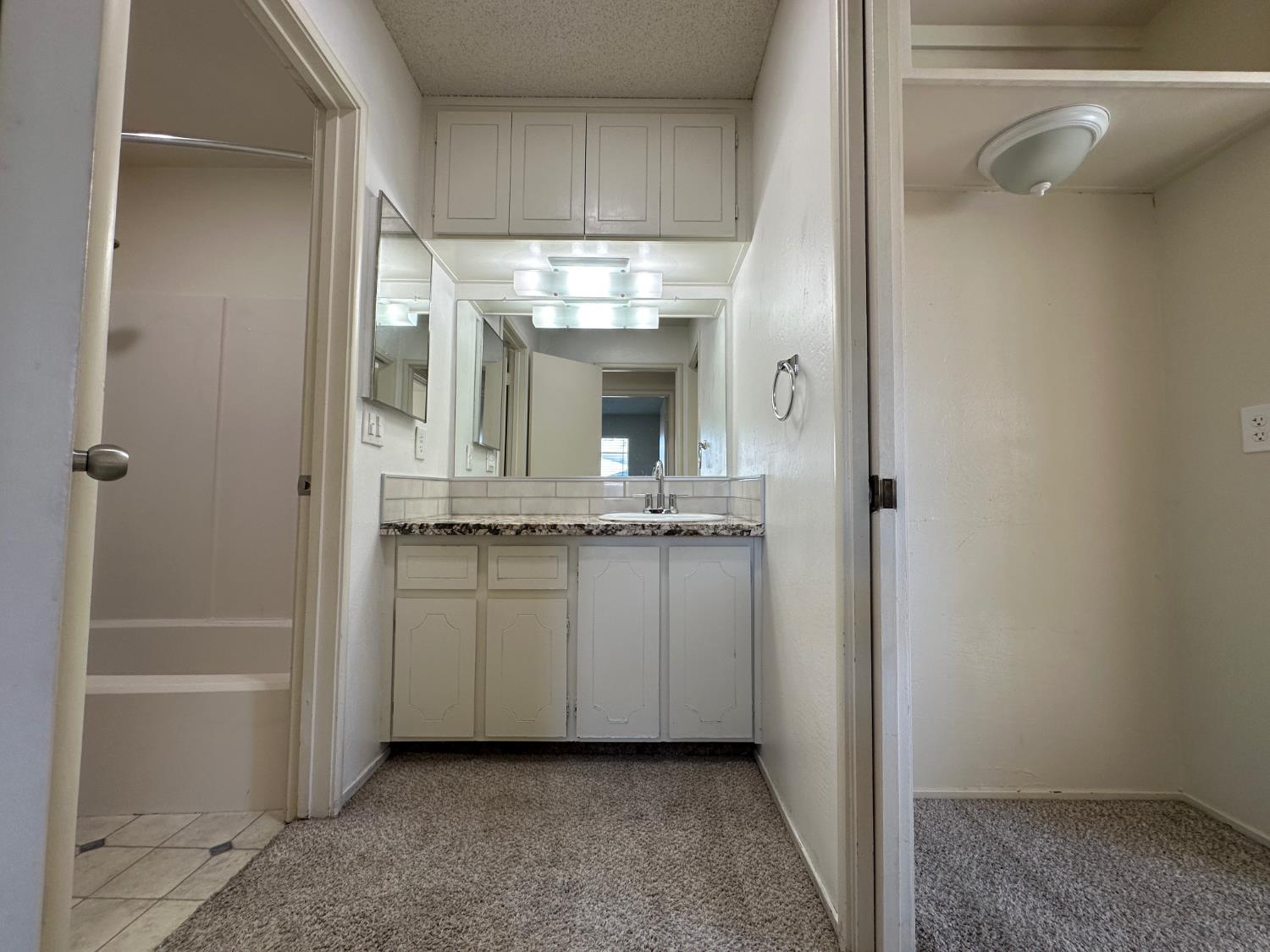1267 Casita Drive 1