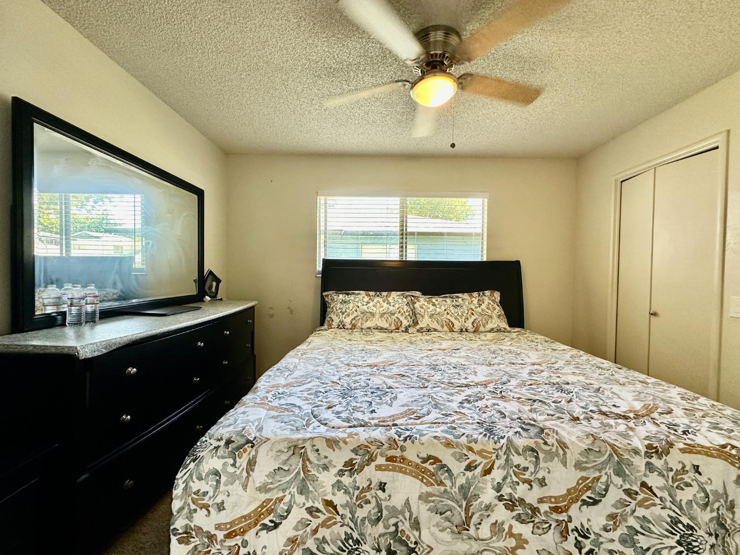 1267 Casita Drive 1