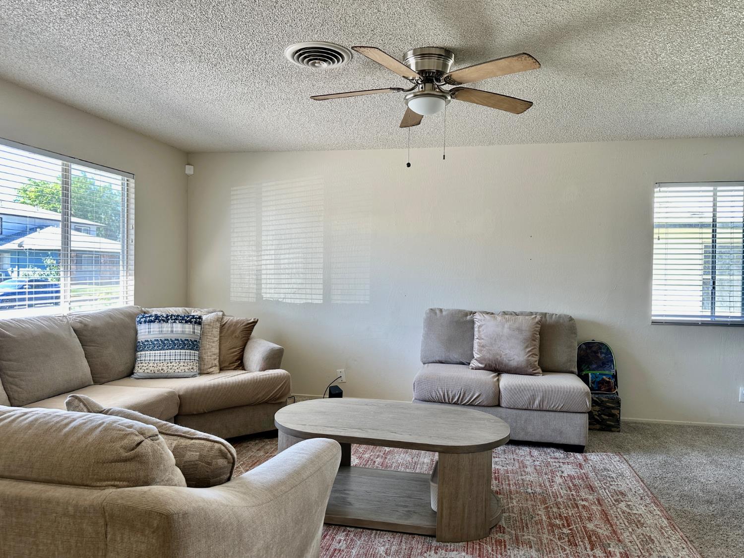 1267 Casita Drive 1