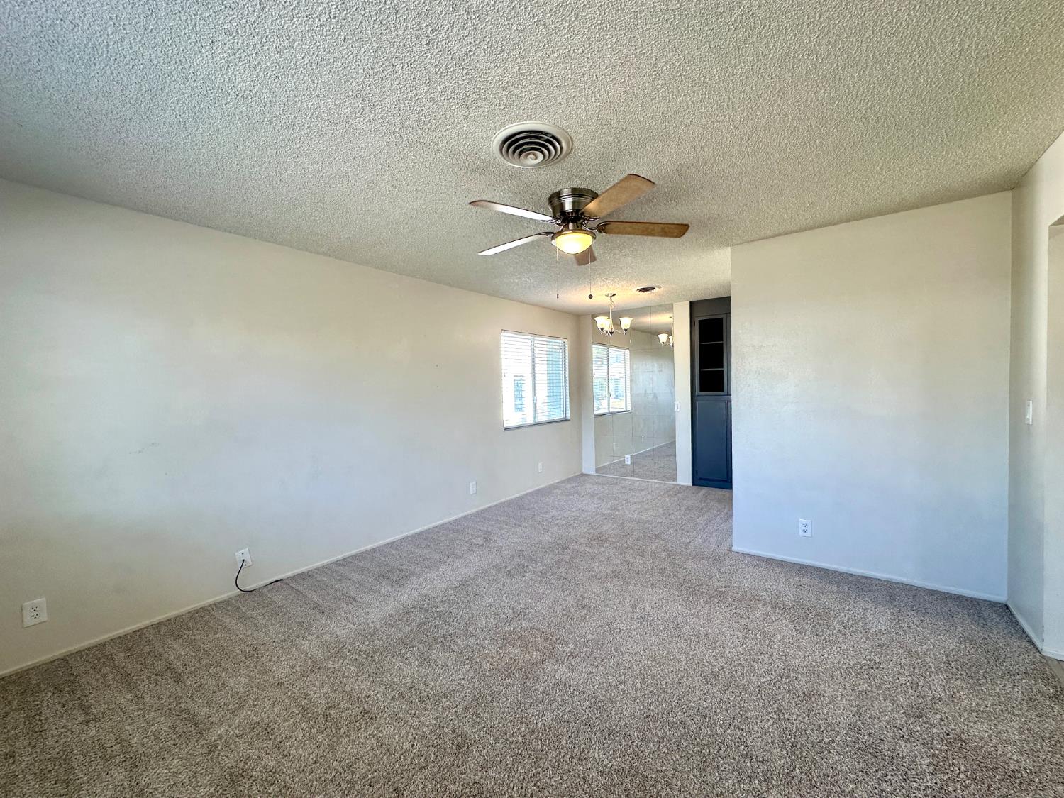 1267 Casita Drive 1