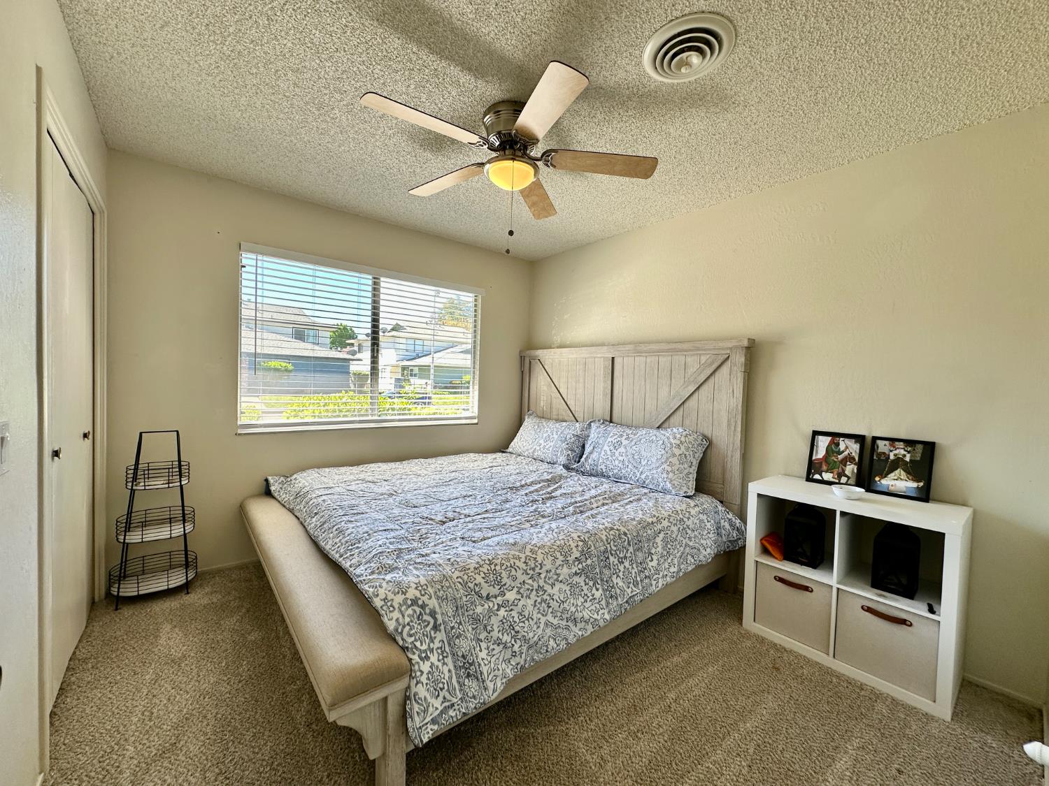 1267 Casita Drive 1