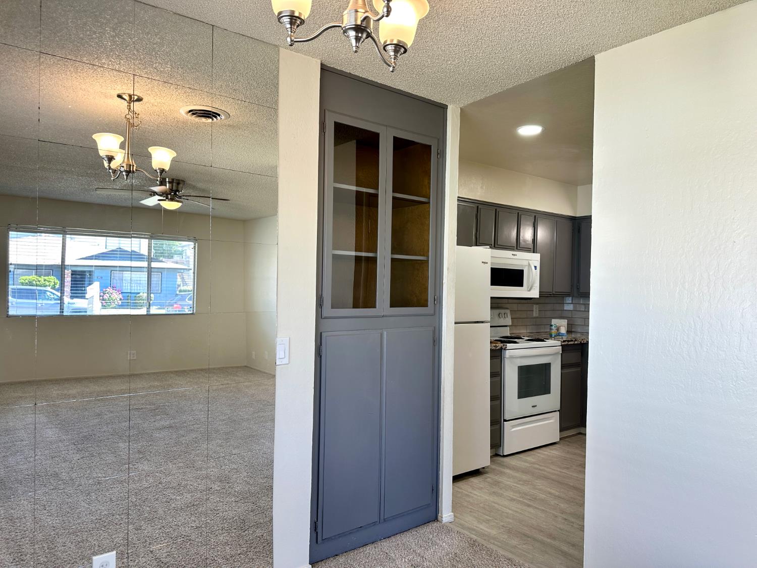 1267 Casita Drive 1