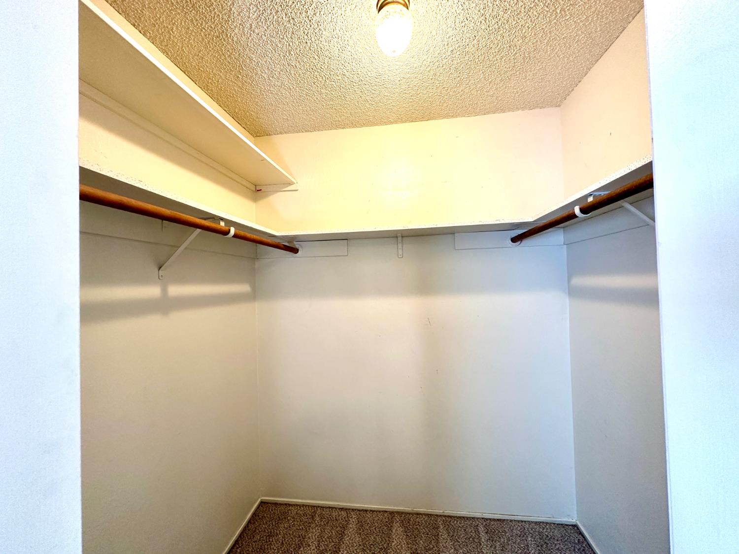 1267 Casita Drive 1