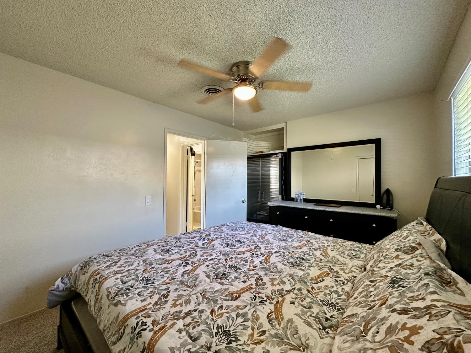 1267 Casita Drive 1