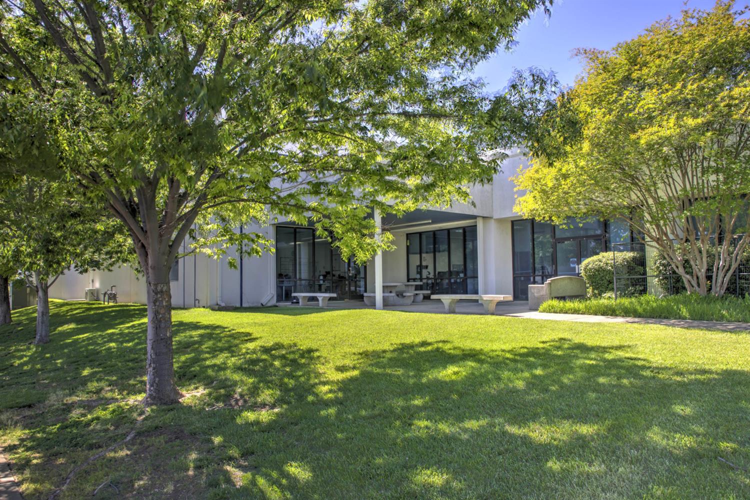 1065 Marauder Street