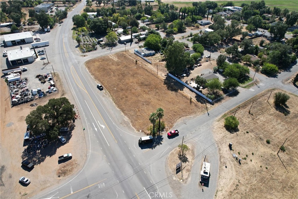 9927 State Highway 99w