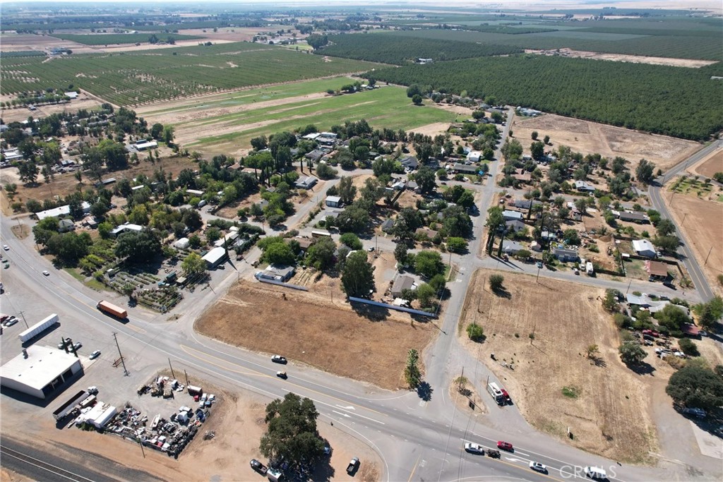 9927 State Highway 99w