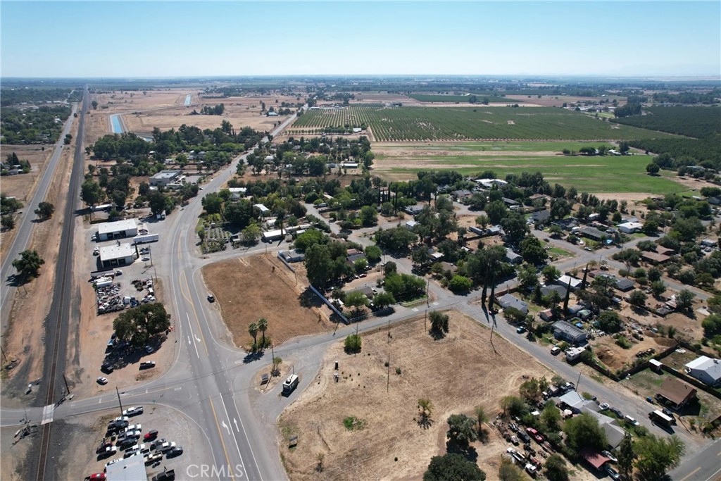 9927 State Highway 99w