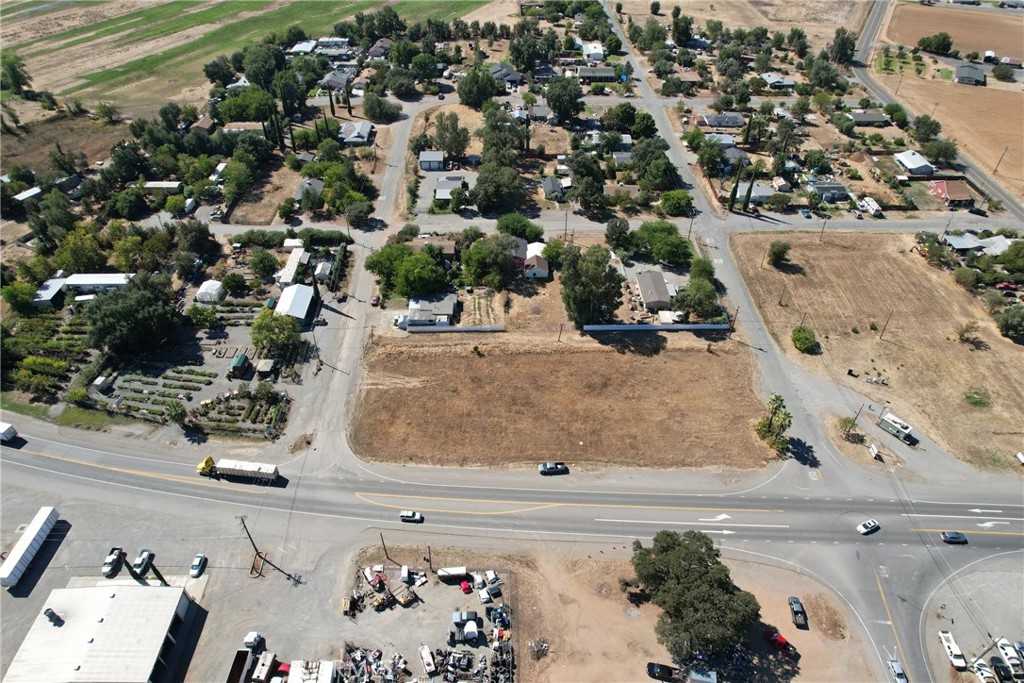 9927 State Highway 99w